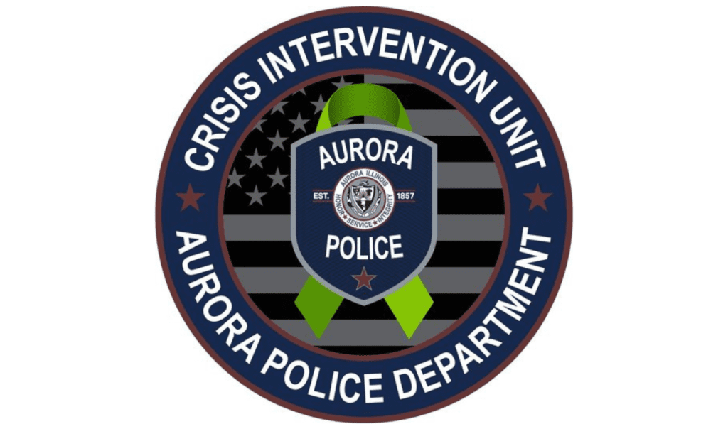 APD Crisis Intervention Unit Wins Substantial Grant From Feds