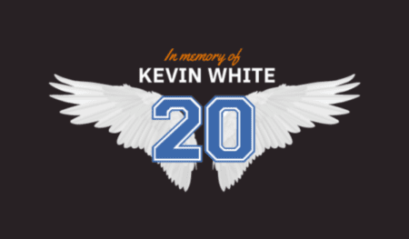 Turning Tragedy Into Triumph: Tragic Death Of St. Charles Teen Leads To Scholarship Foundation