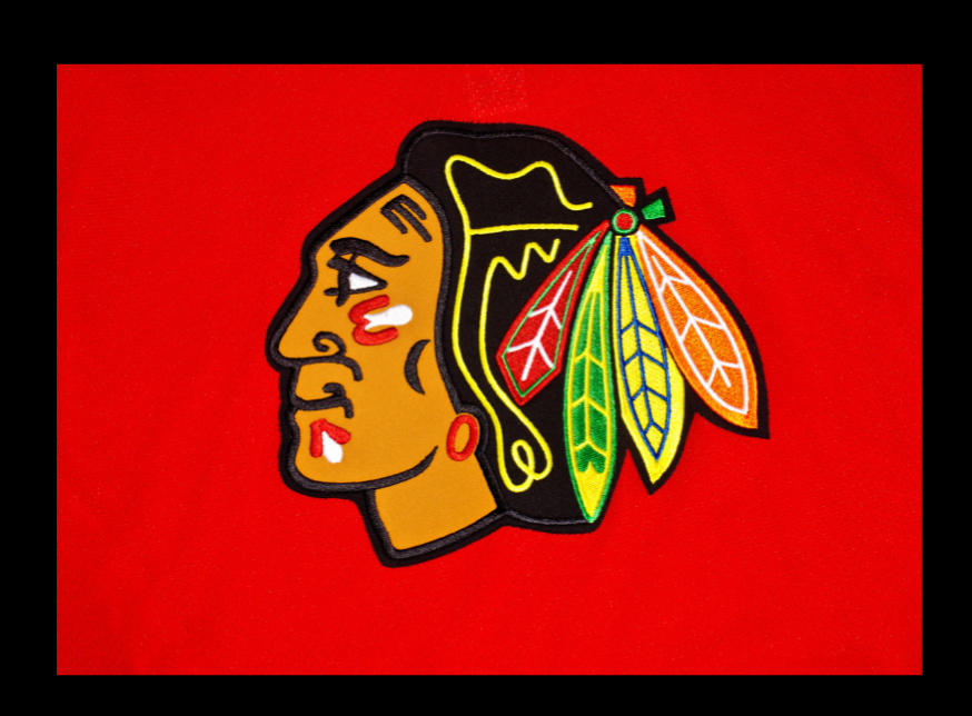 Chicago Blackhawks Owner Rocky Wirtz Passes Away At 70