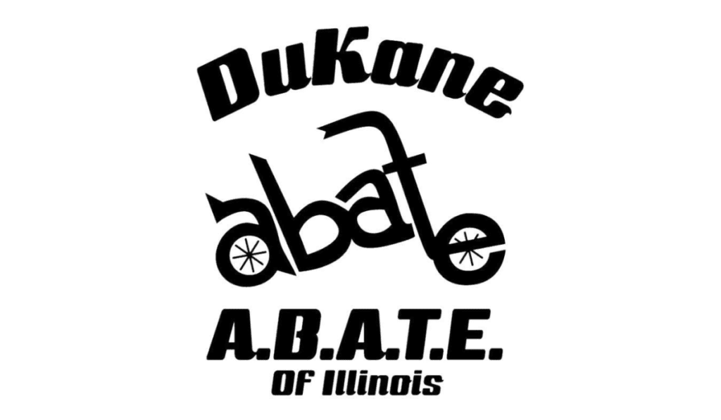 Sunday, October 8 | 37th Annual DuKane ABATE Toy And Food Run