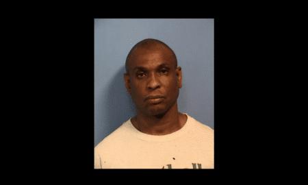 Elgin Man Found Guilty Of Sexual Misconduct With Inmate
