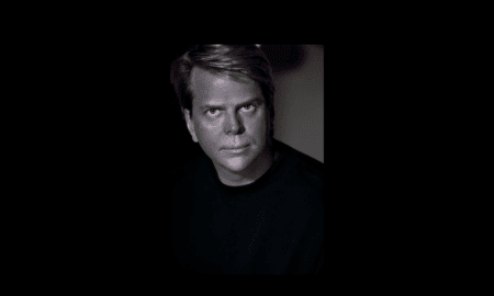 Sunday, November 9 | Daryl Nitz & Friends at the The Hemmens’ Theater in the Round