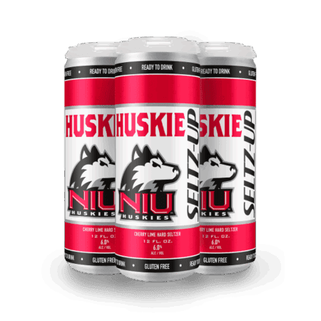 Beers Of The Month | November 2025