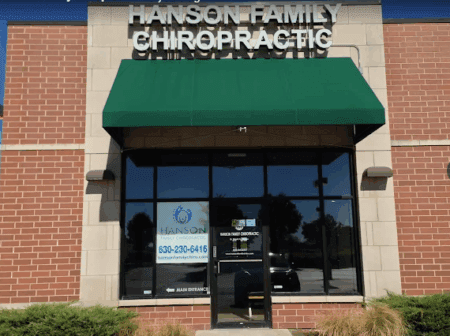 Kane County State’s Attorney Updates Public On Batavia Chiropractor Child Porn Case