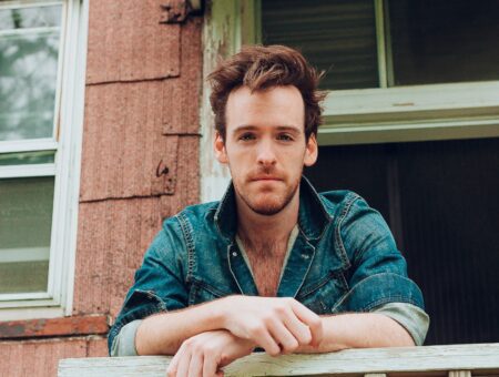 Saturday, February 14 | Broadway Star To Perform At Elgin Symphony Orchestra Valentine’s Day Dinner