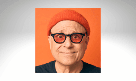 Friday-Saturday, February 6-7 | Bobcat Goldthwait Performs At The Comedy Vault