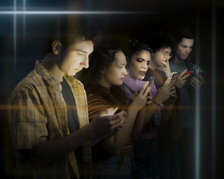 Wednesday, February 4 – Sunday, March 22 | “Dear Evan Hansen” Plays At The Paramount