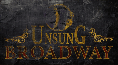 Friday, February 20 – Sunday, March 1 | “Unsung Broadway” At ECC Arts Center