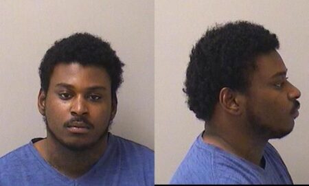 Man Convicted Of Murdering Aurora Resident In 2021 Shooting Incident
