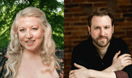 Saturday-Sunday, March 7-8 | Elgin Symphony Orchestra And Elgin Master Chorale Perform Fauré’s “Requiem”