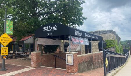 Beloved Batavia Stalwart Pal Joey’s To Close