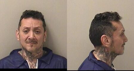 Geneva Man Gets Life In Prison For Brutal Murder Of Girlfriend And Her 13-Year-Old Son