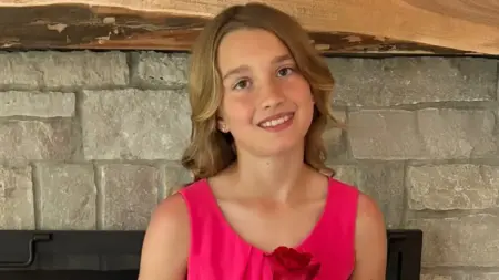 Batavia Girl Killed In Lake Geneva Boating Tragedy Identified; GoFundMe Page Established