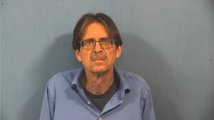 West Chicago Man Gets 11 Years In 2024 DUI Hit-And-Run
