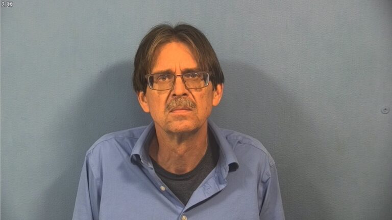West Chicago Man Gets 11 Years In 2024 DUI Hit-And-Run