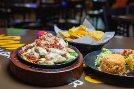 This Month’s Featured Dishes | July 2026 – Part II