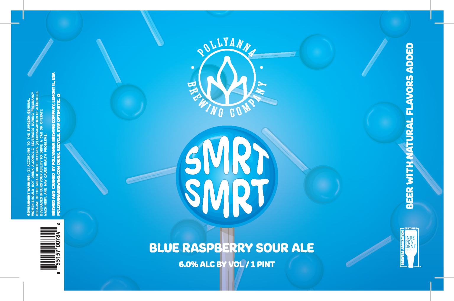 Beers Of The Month | July 2026