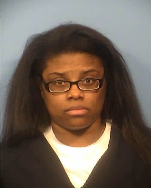 Naperville Woman Gets 38 Years In Murder Of Fiancé