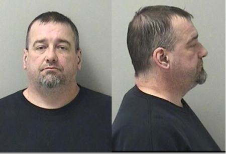 South Elgin Man Pleads Guilty To Child Pornography Charges
