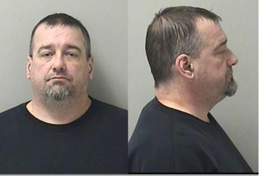 South Elgin Man Pleads Guilty To Child Pornography Charges