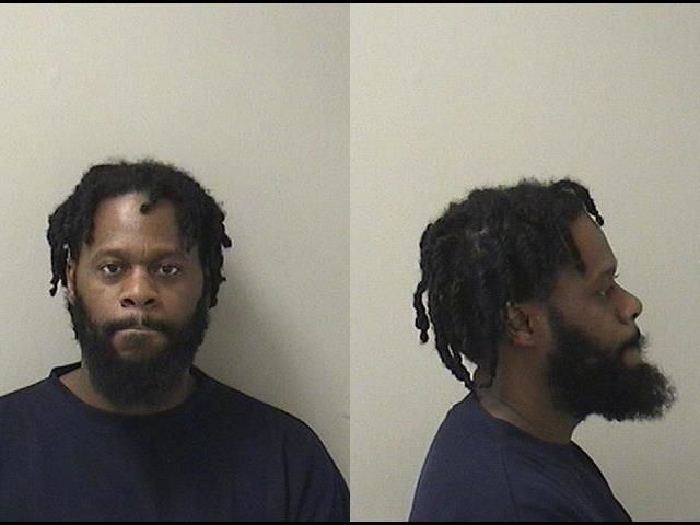 Elgin Man Gets 65 Years In Stabbing Death Of Pregnant Ex-Wife