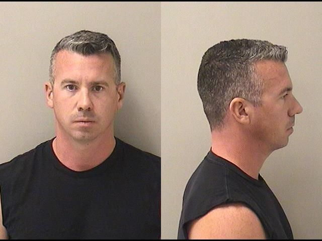 Batavia Chiropractor Pleads Guilty To Videotaping Young Patients Undressing In His Office