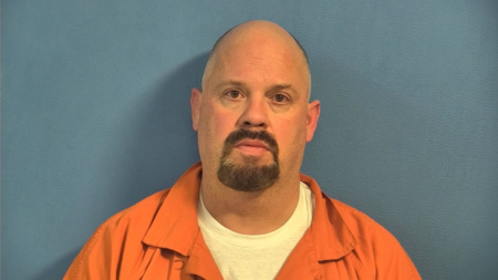 Aurora Man Guilty Of Fatal Shooting In 2023