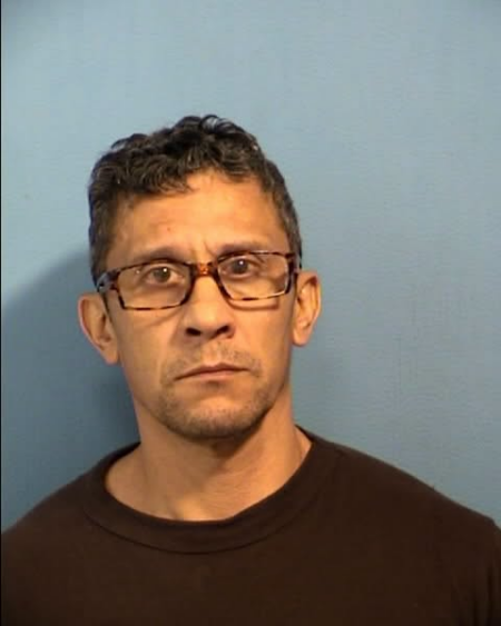 Cold Case File Success: DNA Evidence Helps Convict Sexual Predator In West Chicago 2001 Sexual Assault Incident